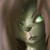 :iconferalblooddragon: