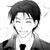 :iconferalcan: