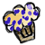 :iconferalcat: