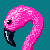 :iconferalchicken: