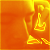 :iconferalconsecration: