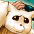 :iconferalcrumpet: