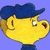 :iconferald: