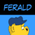 :iconferald: