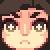 :iconferaldecepshun: