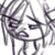 :iconferaldemoniac: