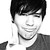 :iconferaldonkey: