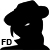 :iconferaldrifter: