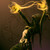 :iconferalfearingfearer:
