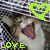 :iconferalfeline9: