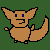 :iconferalfennec: