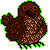 :iconferalfinch: