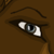 :iconferalflames:
