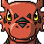 :iconferalfox21: