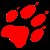:iconferalfoxwolf: