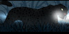 :iconferalfriends:
