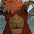 :iconferalheart-it-meshes: