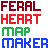 :iconferalheart-maps: