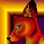 :iconferalheartlioness: