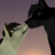 :iconferalheartmaddness: