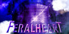 :iconferalheartuniversity: