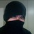 :iconferalhybrid:
