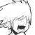 :iconFeralHybrid: