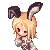 :iconferalia: