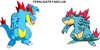 :iconferaligatr-fanclub: