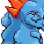 :iconferaligatrassplz: