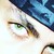 :iconferaligatrr: