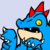 :iconferaligatrwaiplz: