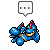 :iconferalikatr: