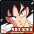 :iconFeralimario: