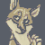 :iconFeralityIllustration: