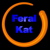 :iconferalkat: