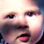 FeralKid :iconferalkid: