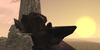 :iconferallands-fh: