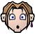 :iconferallemur: