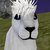 :iconferalmapmaker: