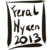 :iconferalnyxen: