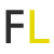 :iconferalora: