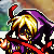 :iconferalphoenix: