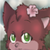:iconferalringo: