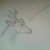 :iconferalshadowheart: