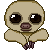 :iconferalshorton: