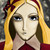 :iconferalsky: