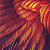 :iconferalsong: