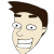:iconferalspawn: