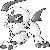 :iconferalsplice:
